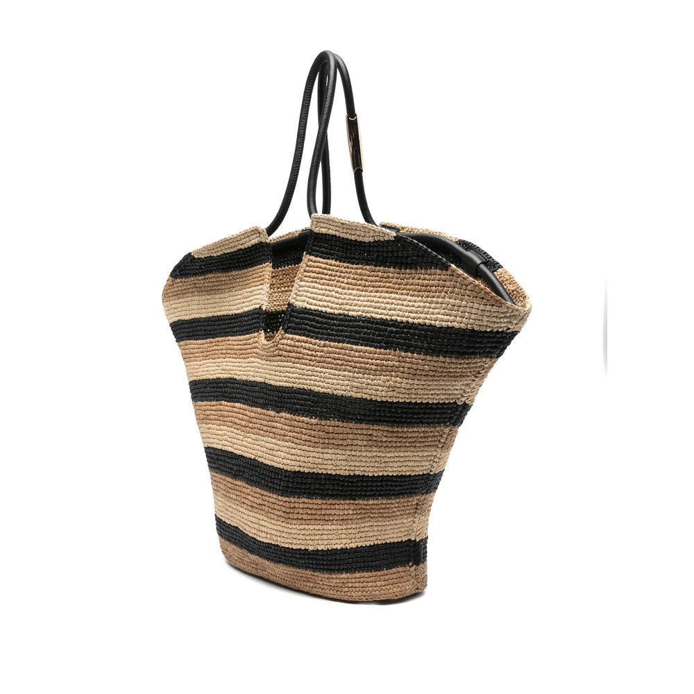 Zimmermann Bags - Neutral, Black | bc7a628d7fd5fcaa43757f78ac621dc413840d80