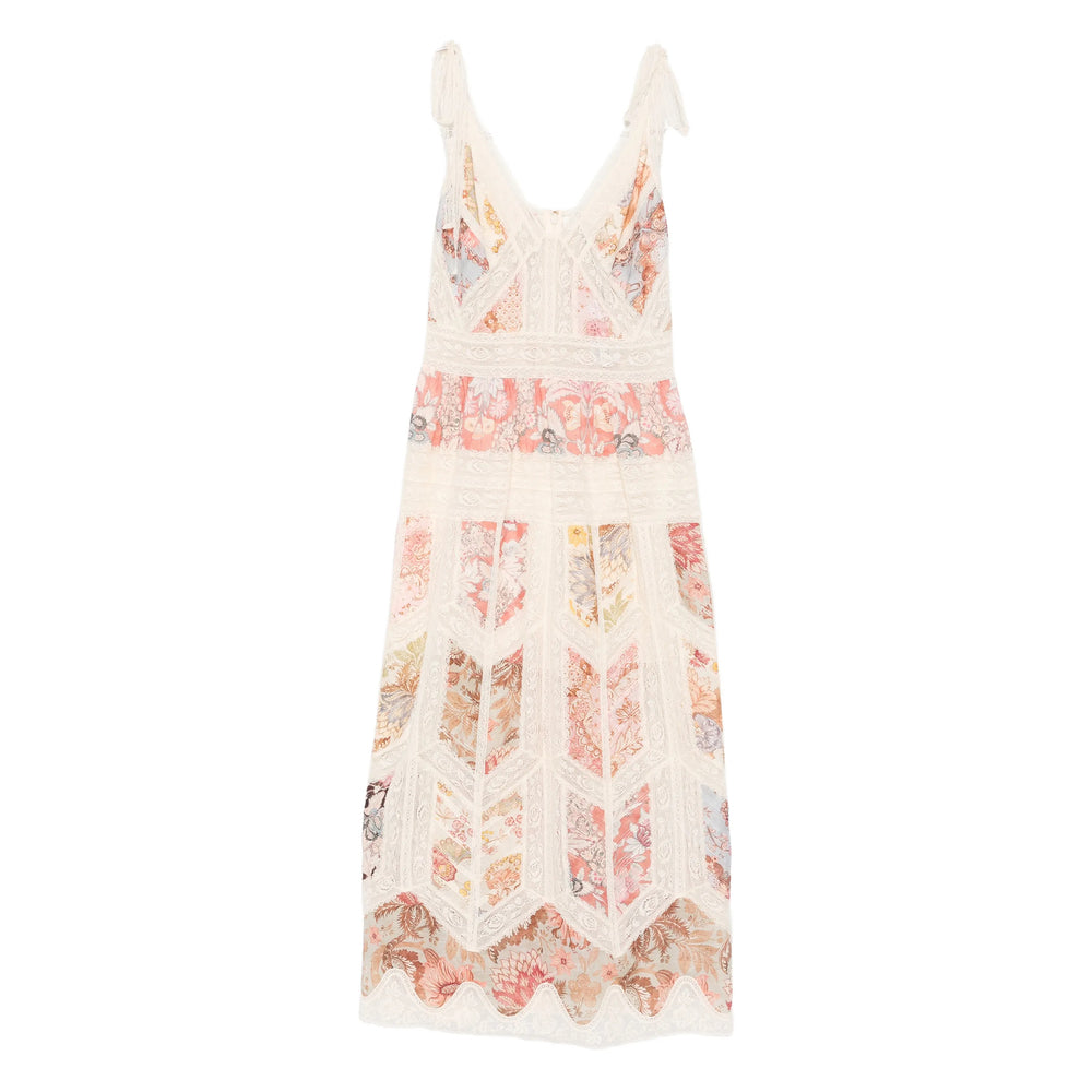 Zimmermann Dresses - Neutral | bd3c5c62994a9123855541415460574d3be9771d