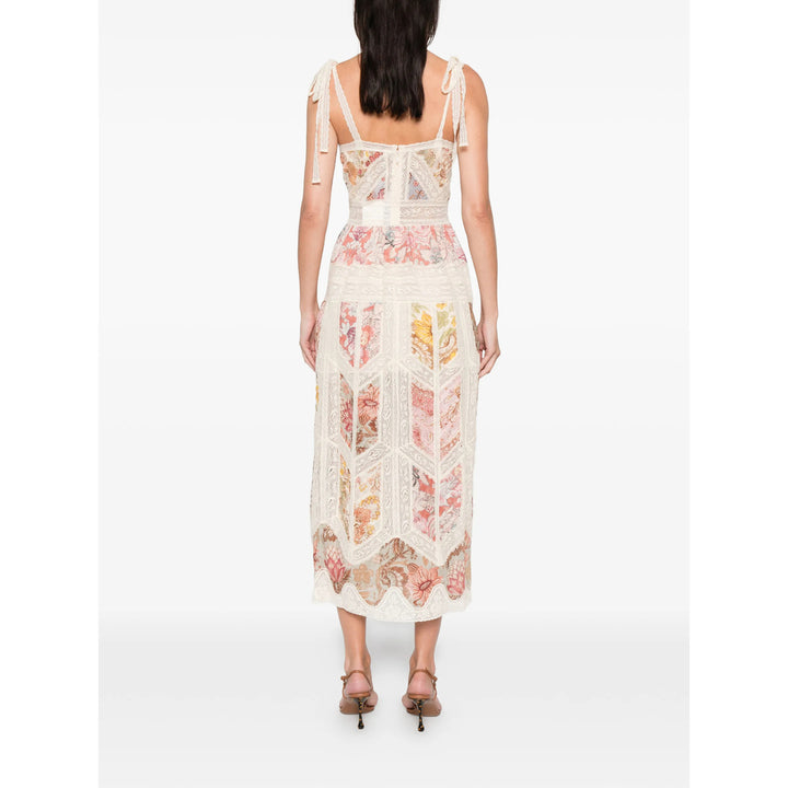 Zimmermann Dresses - Neutral | c0ec5b2257578b807ea6755f69b674bd6e85fe2d