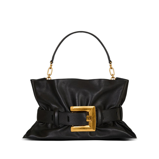 Bags Black