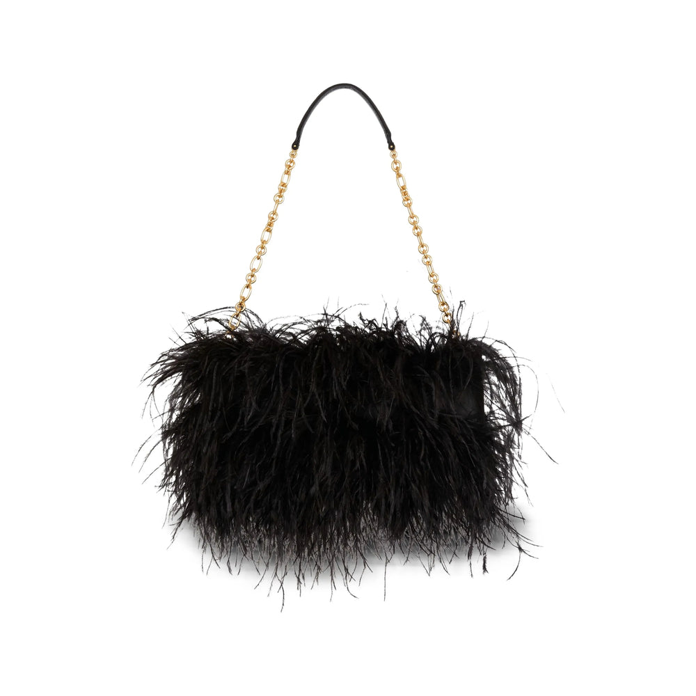 Balmain Bags - Black | fddc09290799251c4749d1f7545169040c60e730