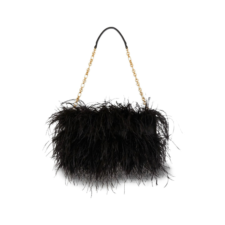 Balmain Bags - Black | fddc09290799251c4749d1f7545169040c60e730