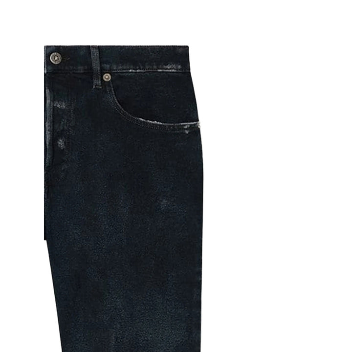 Golden Goose Denim - Blue | 62cab73b7838a23125a6822036641148ce8df6b2