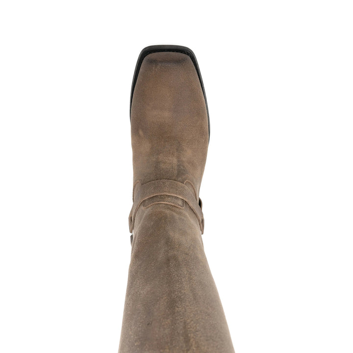 Golden Goose Shoes - Brown | f303cab76e2a246869f5bf193b11c94c53c97005