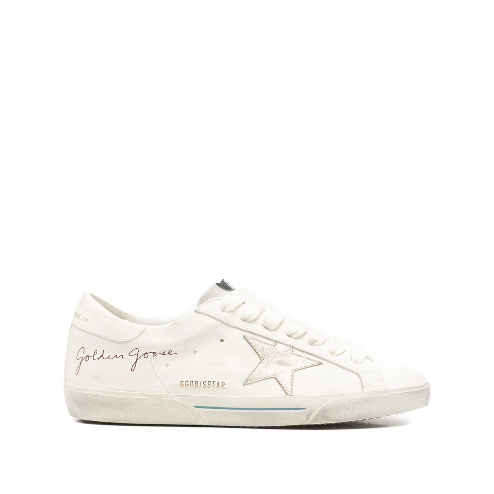 Golden Goose Sneakers -  | c7ec7b012dc63b30cfade68238c053a555c4cd08