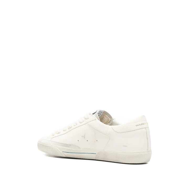 Golden Goose Sneakers -  | 725c7d408f1f2daac4741267c02d0acc82886cb3