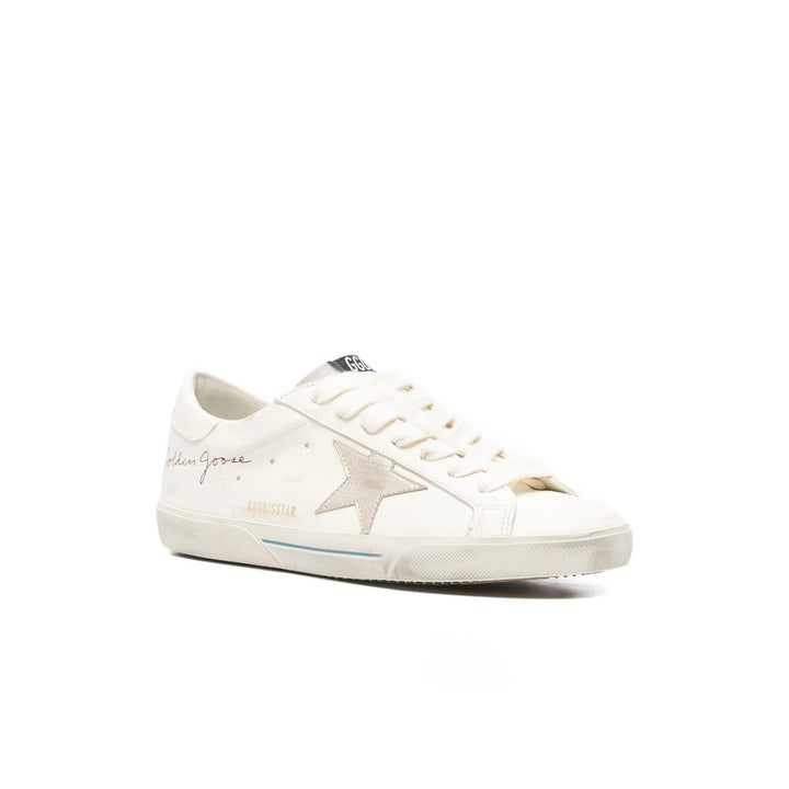 Golden Goose Sneakers -  | e1349ce925ed152581ea76107c42d7258f6c6fa0