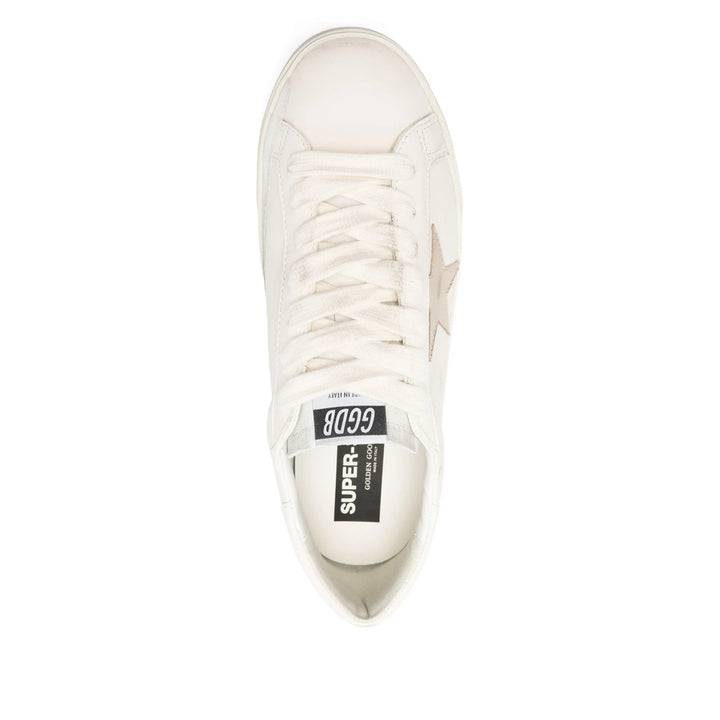 Golden Goose Sneakers -  | 9e335a4477b5b574f8a2d5c4dac664219e6a5d68