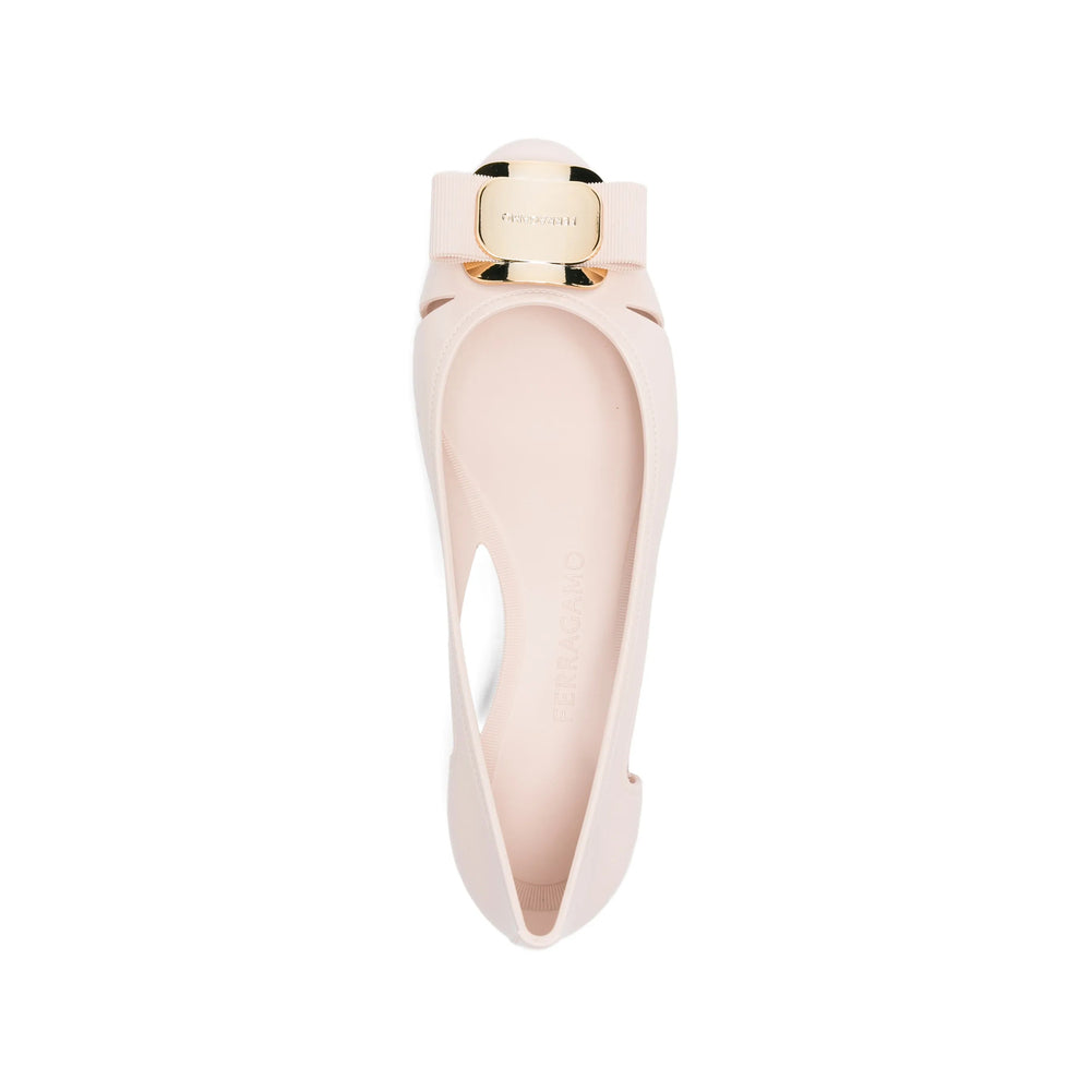 Ferragamo Shoes - Neutral | 88644ecafbaa76ea30cfd5db0e3a559eb7a1f153