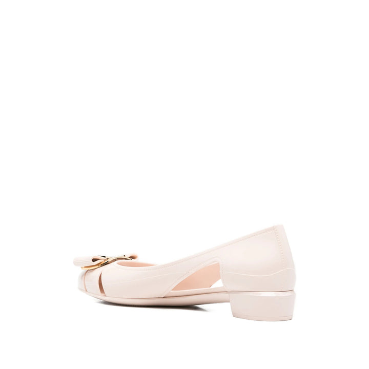 Ferragamo Shoes - Neutral | 4b66b366b35cd2e8b71faf4f8360ff7bdb7b6900