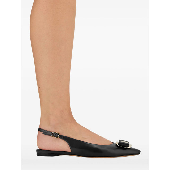 Ferragamo Shoes -  | 4b7b4f01353e573effcf9ab0adf4674d08845735