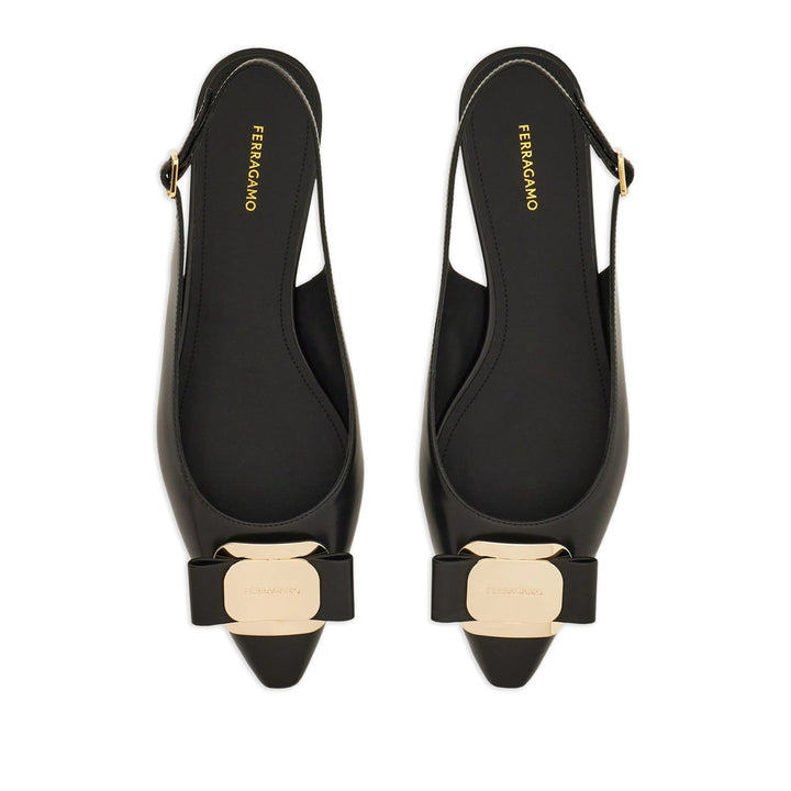 Ferragamo Shoes -  | a50a1fedb65feb0639827557504d7b377ec261fa