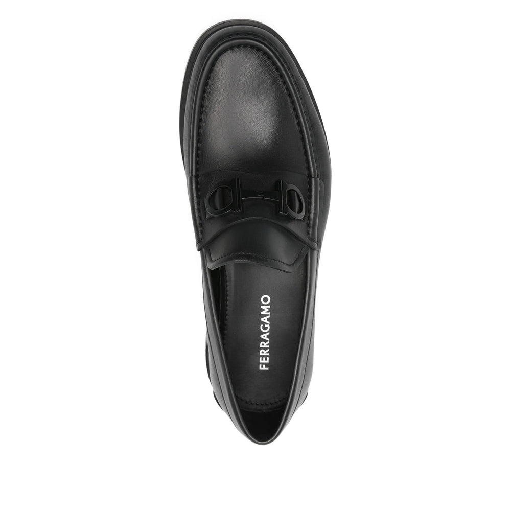 Ferragamo Shoes - Neutral | ad257a03f6f82ecbd00ead8e21fa7c193a1c1a2a