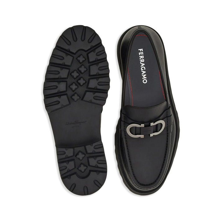 Ferragamo Shoes - Black | 1f39046fd6d5d9dcfbcee80675f01223b1f856c1