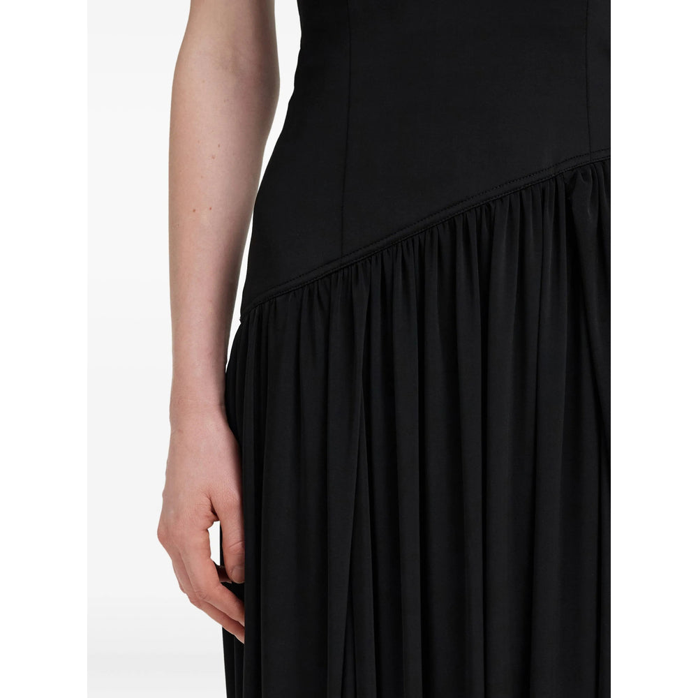 Ferragamo Dresses - Black | 9adc61c1aed74aaa08ac58b58fe9359c0474caa7