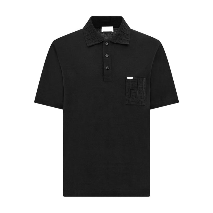 Ferragamo Sweaters - Black | ded31bad9b2bcab0614f1688b1dd7d1cff9d7b02