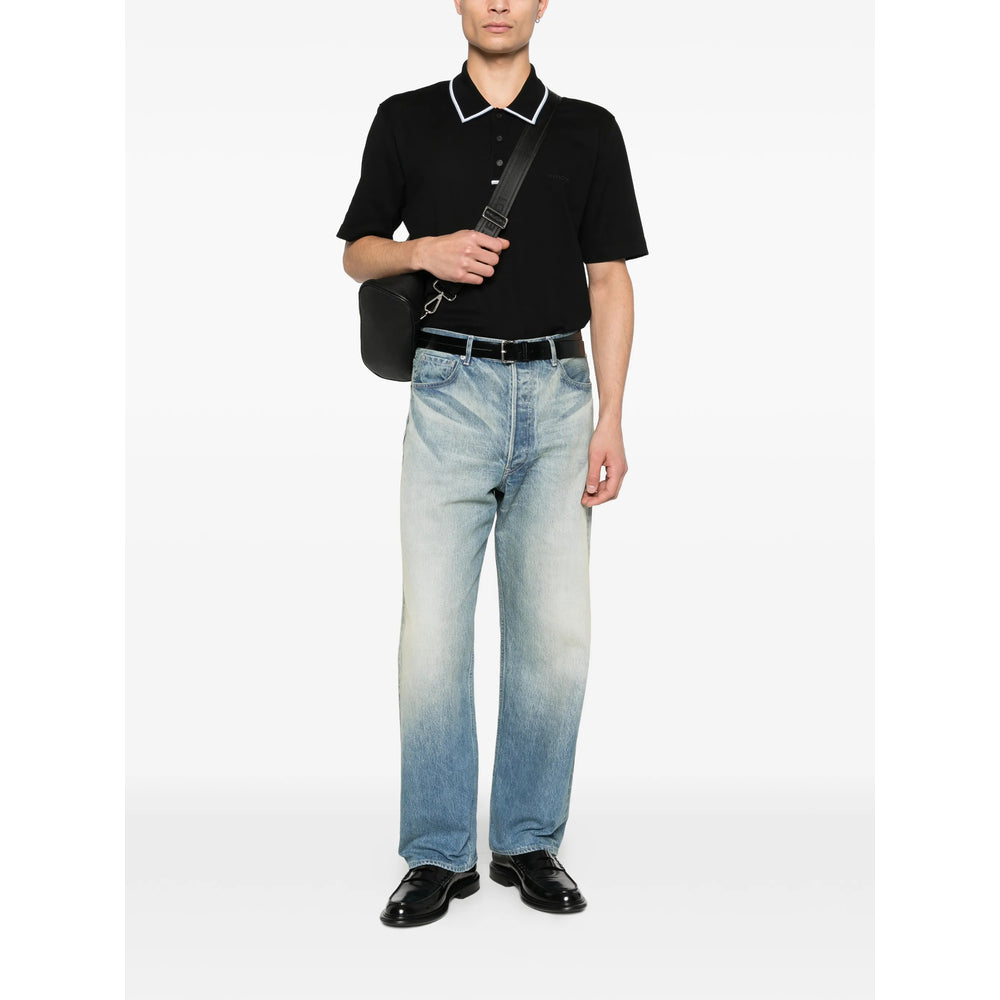 Ferragamo Sweaters - Black | 8d30fd042b22870c7dfdd6fc7a1af33511cfc38d