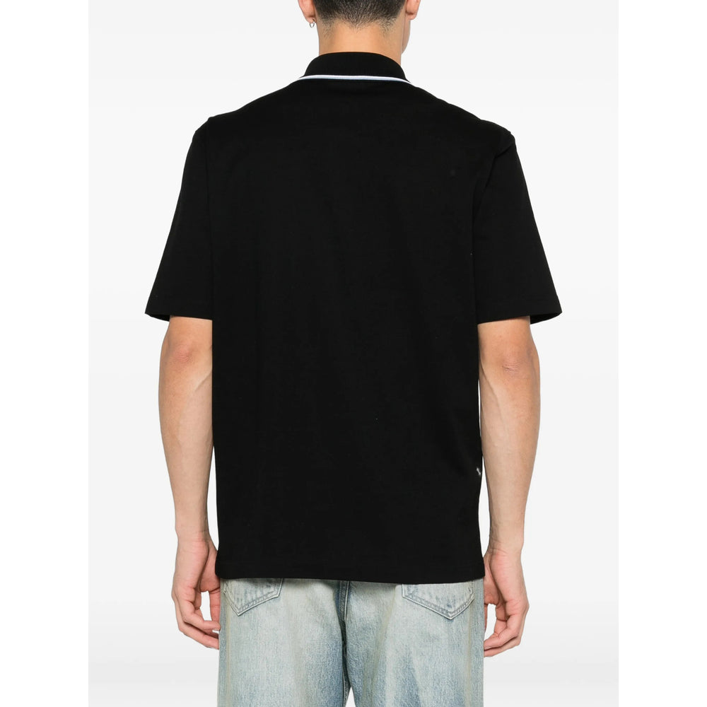 Ferragamo Sweaters - Black | 921861481c49d7f46479ad979f05b8cab39233c3