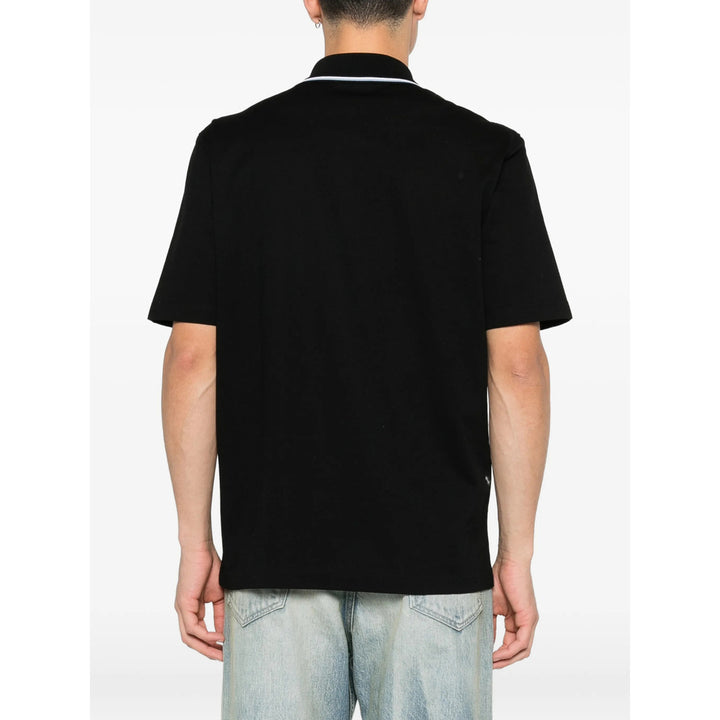 Ferragamo Sweaters - Black | 921861481c49d7f46479ad979f05b8cab39233c3