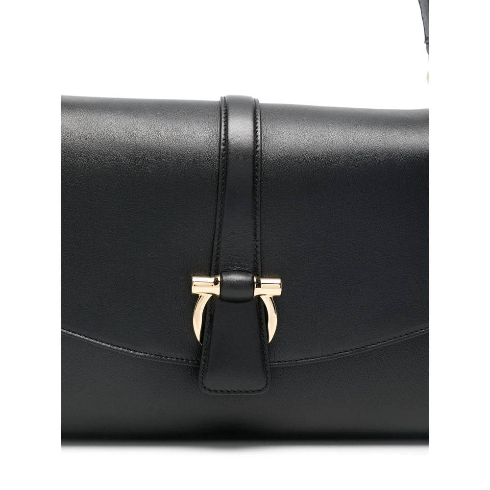 Ferragamo Bags - Black | cf61715735807560d95b79ec46d882532d50fcb2