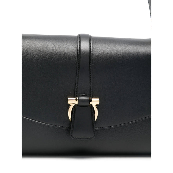 Ferragamo Bags - Black | cf61715735807560d95b79ec46d882532d50fcb2