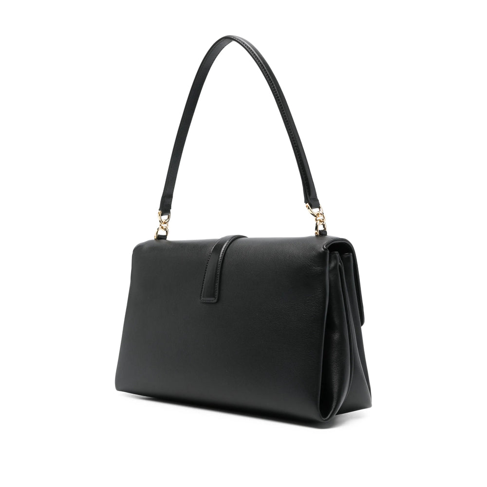 Ferragamo Bags - Black | 32f3a8424b6111857048764c8058a90630514735
