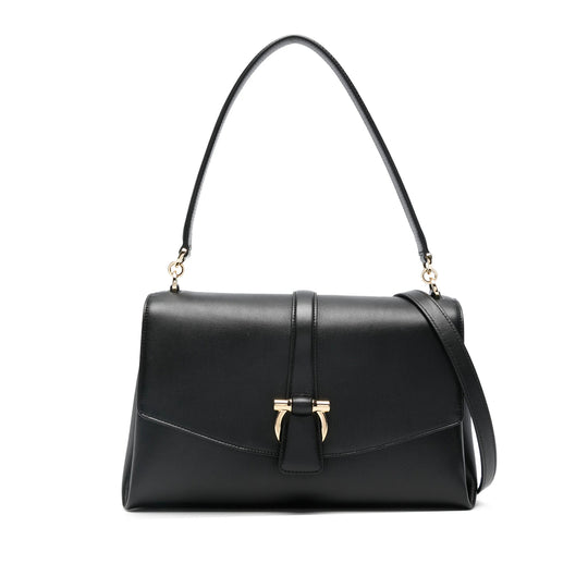 Bags Black