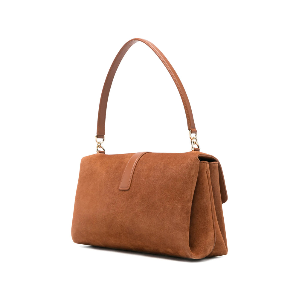 Ferragamo Bags - Brown | 28ec379fbd62f6790e4c25c5d77368113dd2bb72