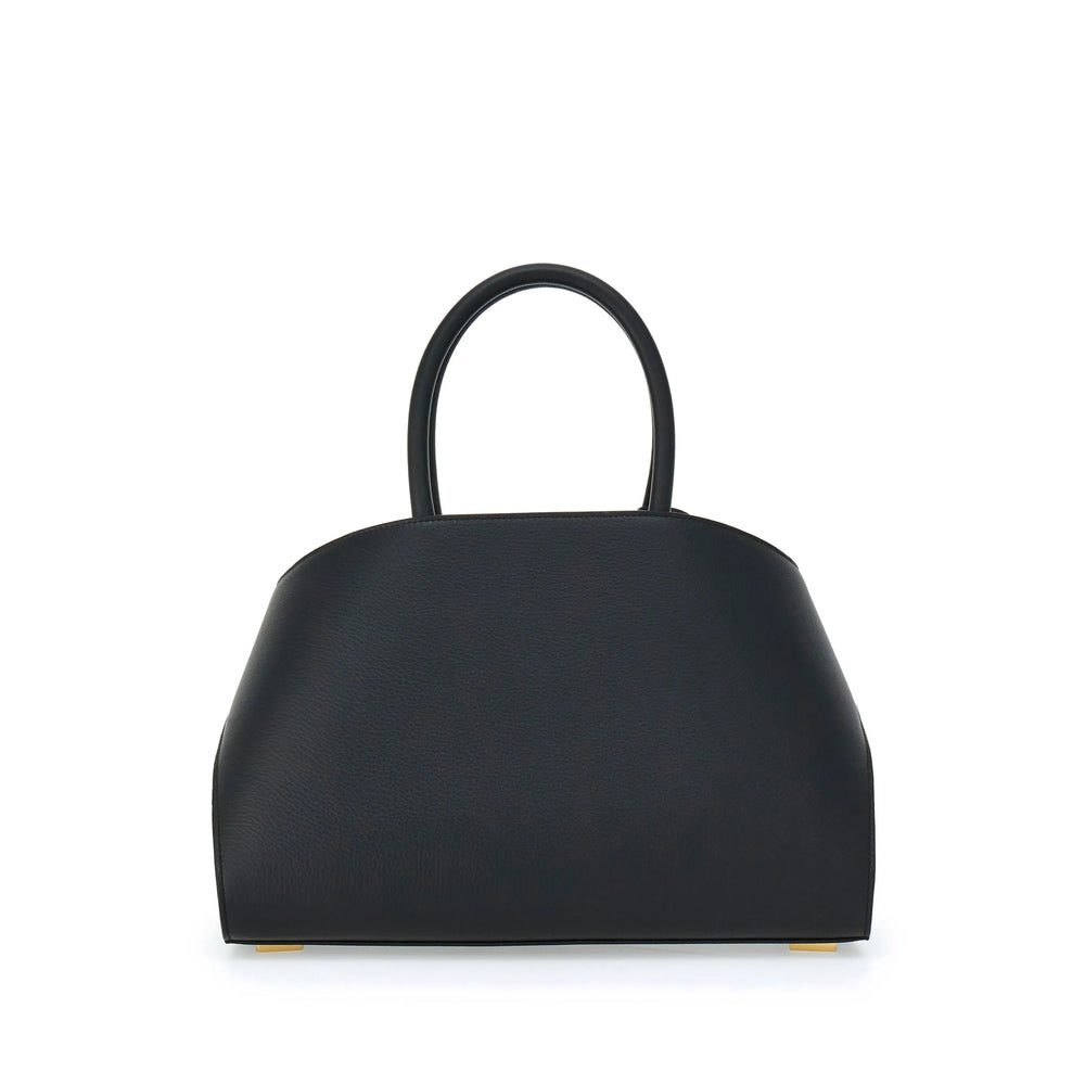 Ferragamo Bags - Black, Red | 7675b738be30c831b14352ee2ba934ae509cb7d3