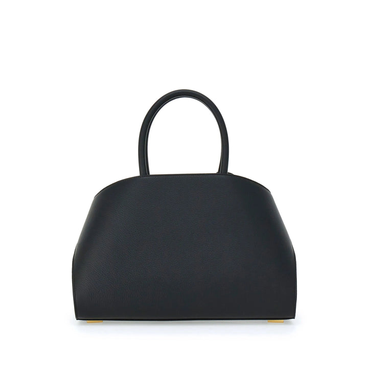 Ferragamo Bags - Black, Red | 7675b738be30c831b14352ee2ba934ae509cb7d3