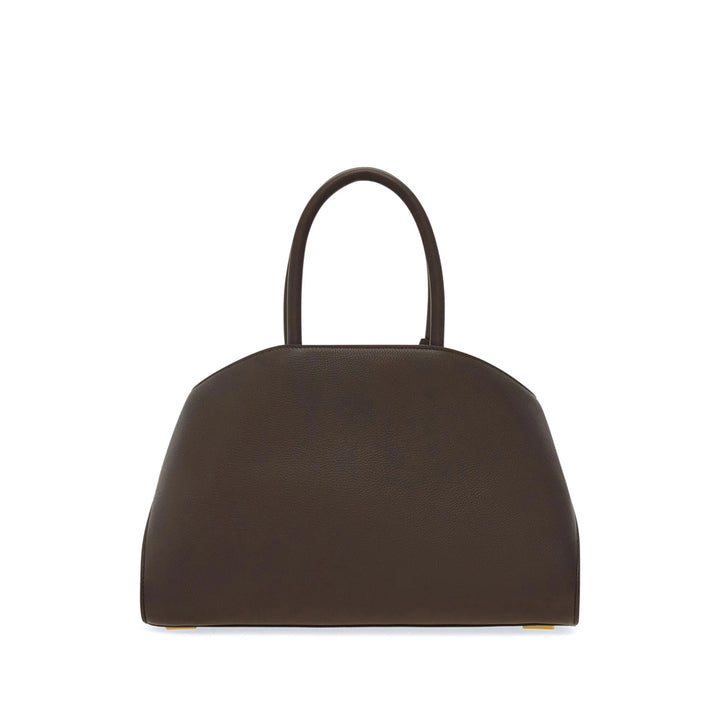 Ferragamo Bags - Brown | 4f33b9f04082c1ae91d59e26367417f89995711a