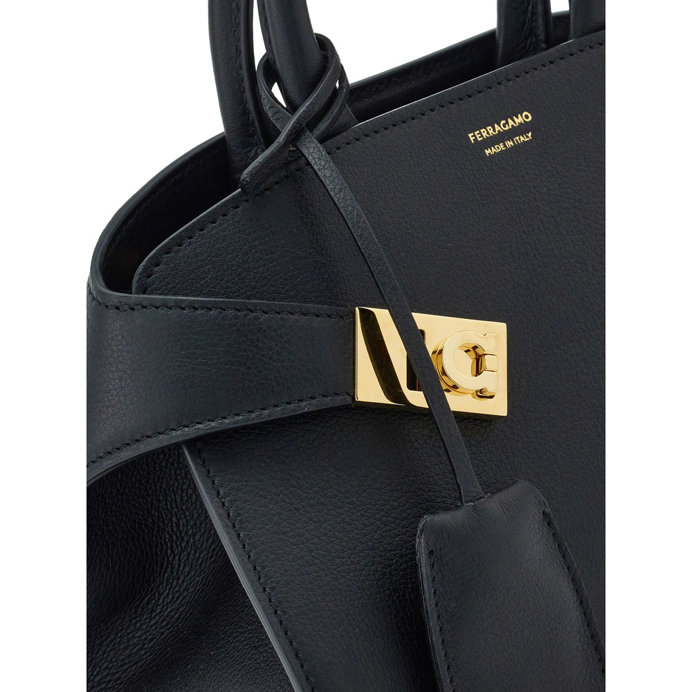 Ferragamo Bags - Black | ed3faa4e0b71f846317c3078111b213deaf872d5