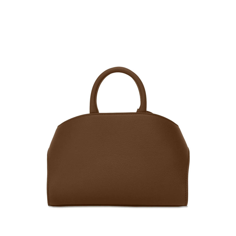 Ferragamo Bags - Brown | e70f94565c4695c8caaabfd41929b3e6854889dc