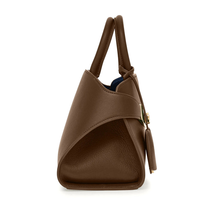 Ferragamo Bags - Brown | 7bab07444f690cc79f9677a9265ac0a9cc5fa3c6