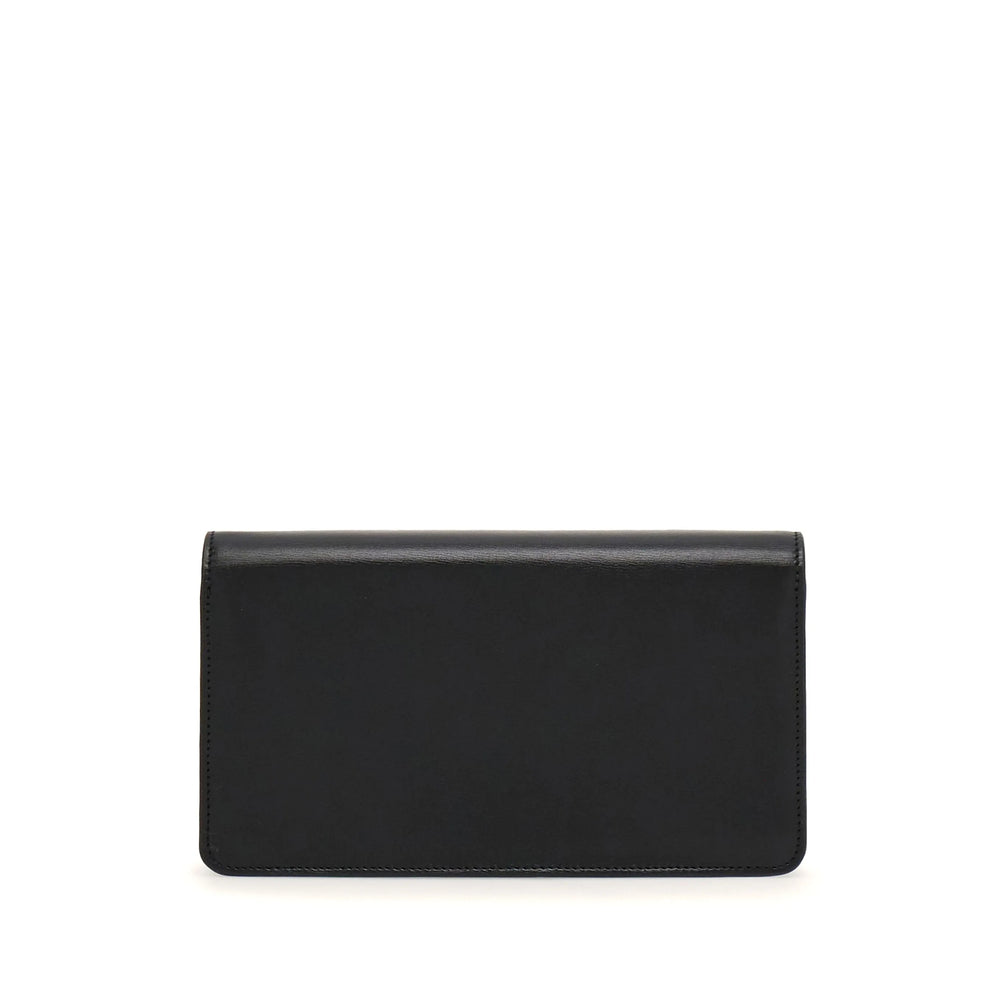 Ferragamo Bags - Black | f6fcb8d7d4fbddd6e53486573643f760b2ace382