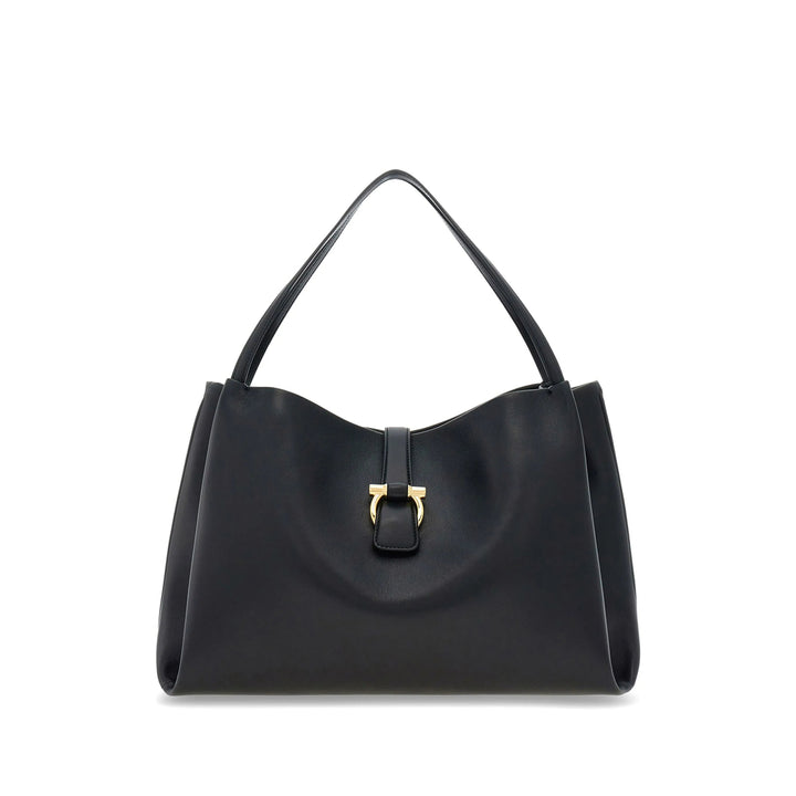 Ferragamo Bags - Black | 7b526aac3b795c342fa492e1fc06c1a2197e16ae