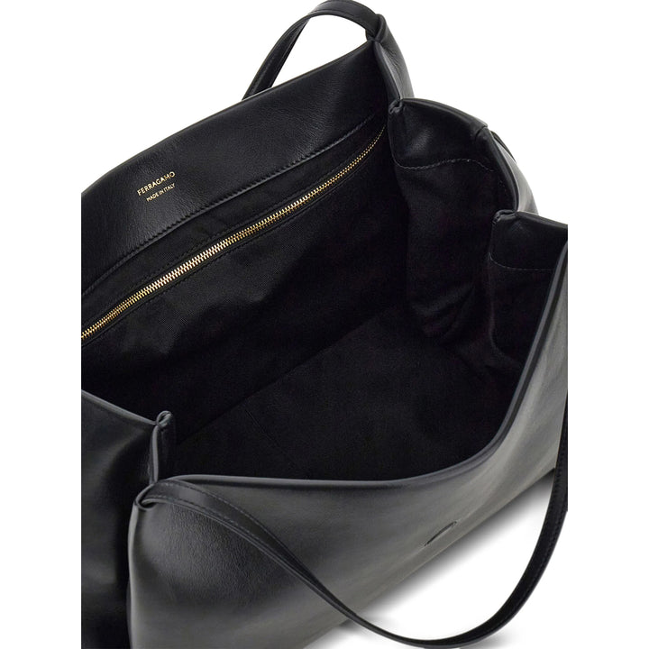 Ferragamo Bags - Black | f2c674f00d052852dea36d9e8eff747bed5d7401