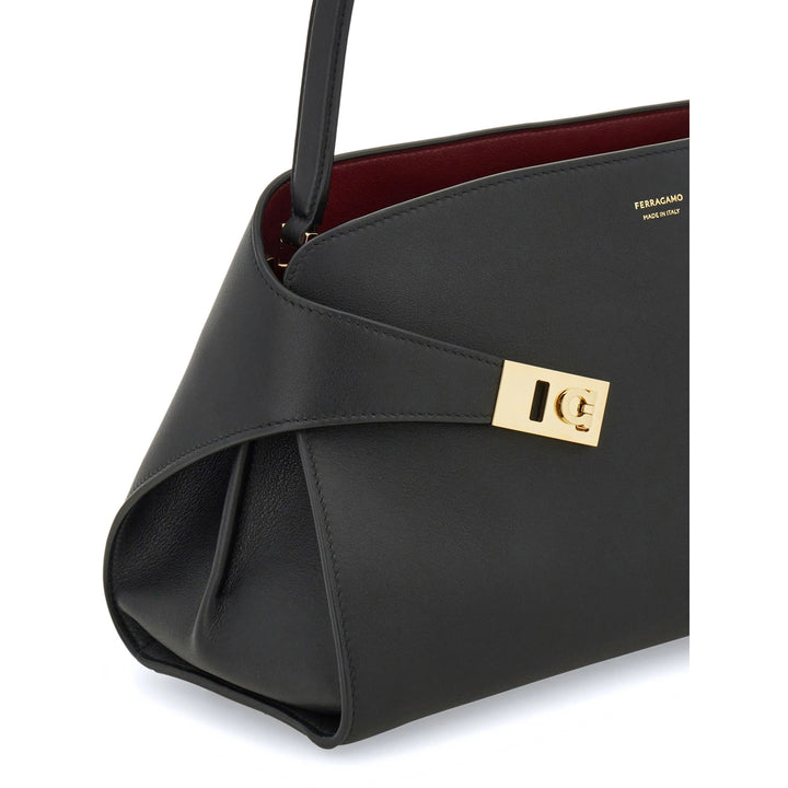 Ferragamo Bags - Black | aff23ff359b5cc7c6618e9ec01d11a93cf3df801