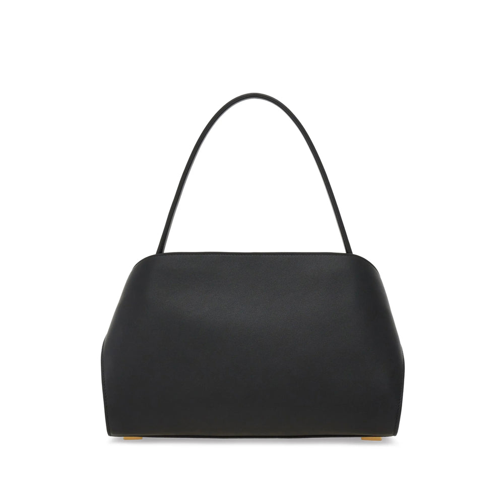 Ferragamo Bags - Black | 2cff1281452b370fc8456b779789c542582d1877