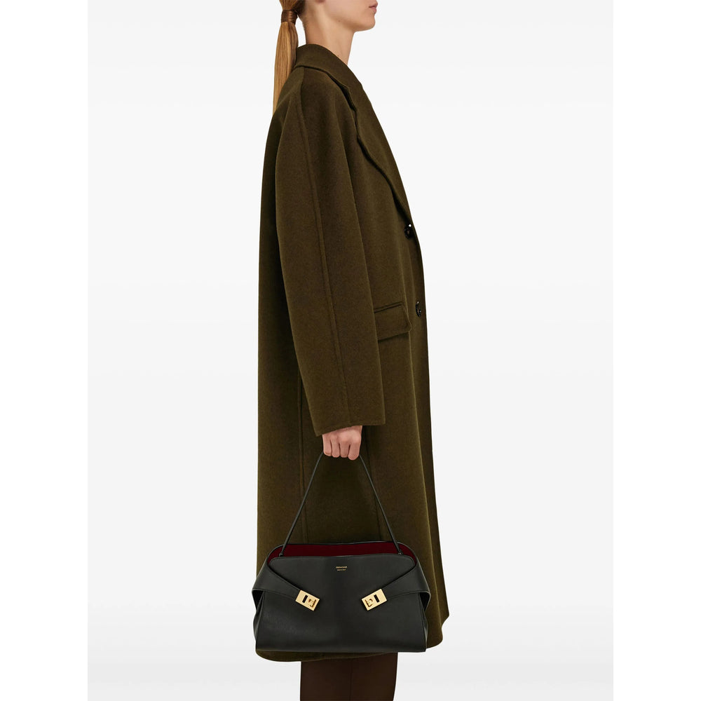 Ferragamo Bags - Black | 5474972c95599130069a8de277e2521a4ae18186