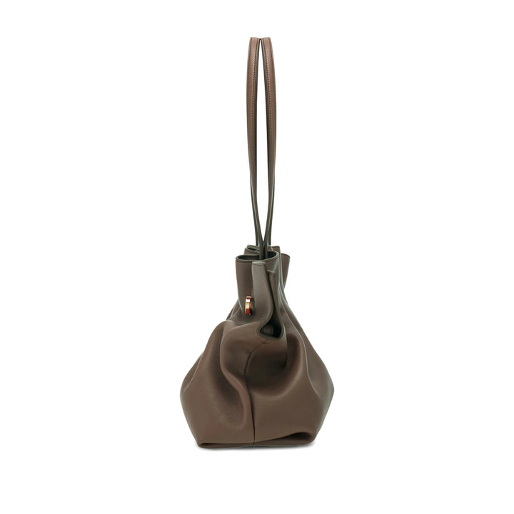 Ferragamo Bags - Gray | e1b998036a7b3d9c45f91b67351fd71a5083eaba