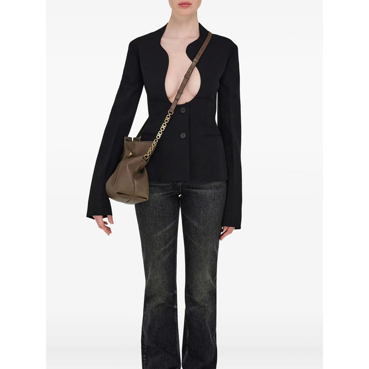 Ferragamo Bags - Gray | c87728c3d2802ec031a4c7c69ffb5eae4a229861