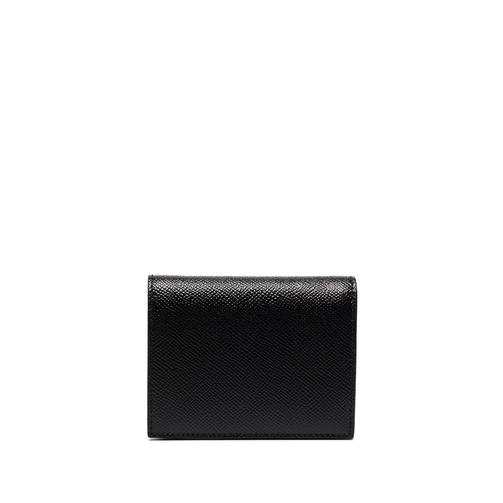 Ferragamo Wallets - Black | 12d238fdb32c25e9080dcb3065bf98112d176f92