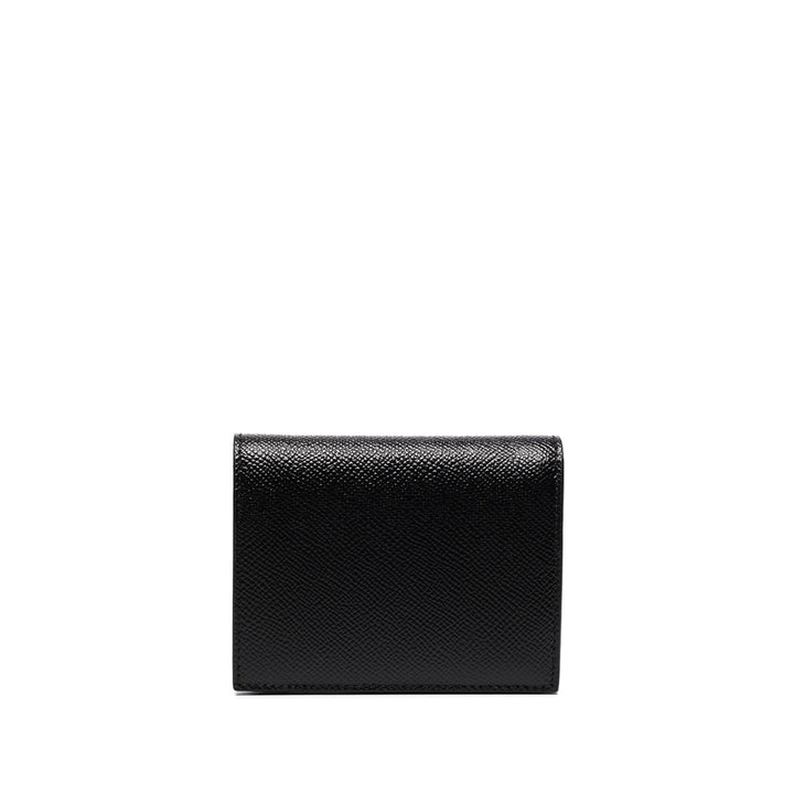 Ferragamo Wallets - Black | 12d238fdb32c25e9080dcb3065bf98112d176f92
