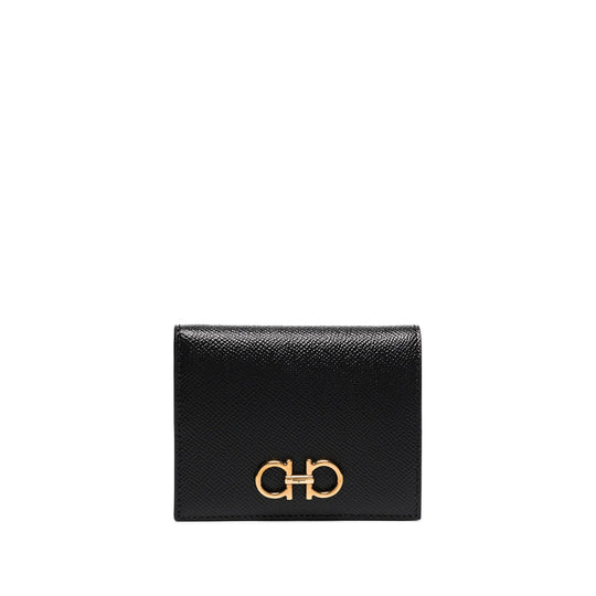 Wallets Black