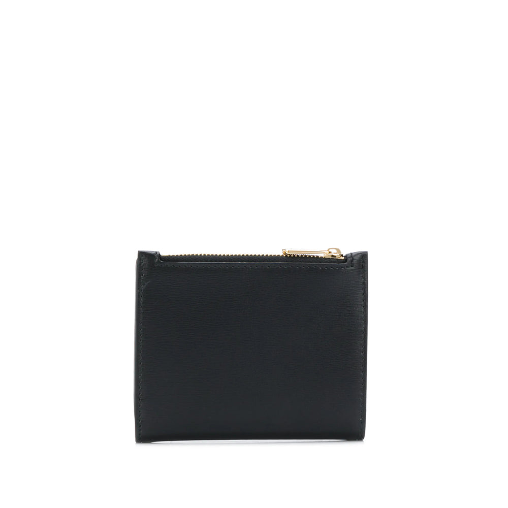 Ferragamo Wallets - Black | 0c878e13a7119d3aa02fe4c979d5b332a67c5788