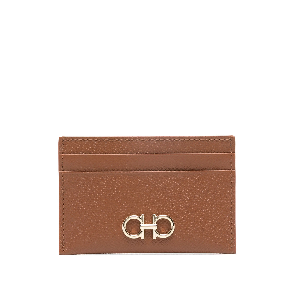 Ferragamo Wallets & Purses - Brown | a227a481e8e5c55995580bdf69800f2a9478069a