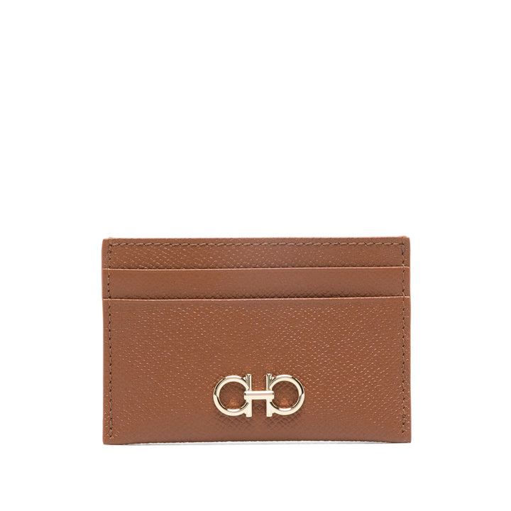 Ferragamo Wallets & Purses - Brown | a227a481e8e5c55995580bdf69800f2a9478069a