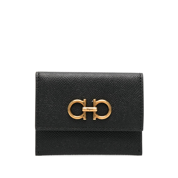 Ferragamo Wallets & Purses - Black | e04beb825810b476c387d677b1148b88daa54ad6