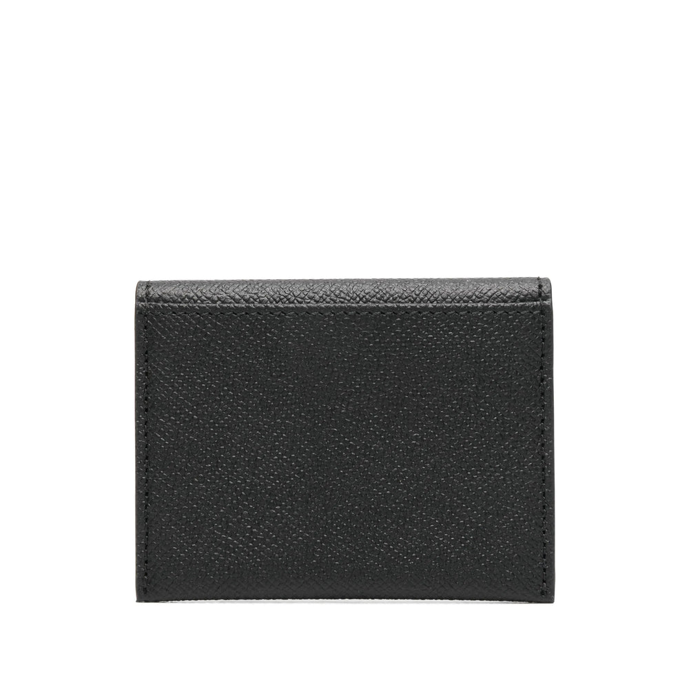 Ferragamo Wallets & Purses - Black | 6efb77a5bb239d9212533816434dd61c167db44b